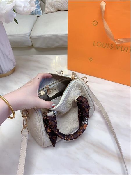 

fashion unique vintage pillowshaped bag cross-body bag fashion handbags for women