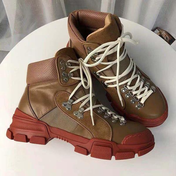 

Sapatos ocasionais bingxx1