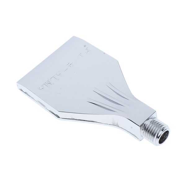 

wind jet blower nozzle pneumatic accessories 1/4