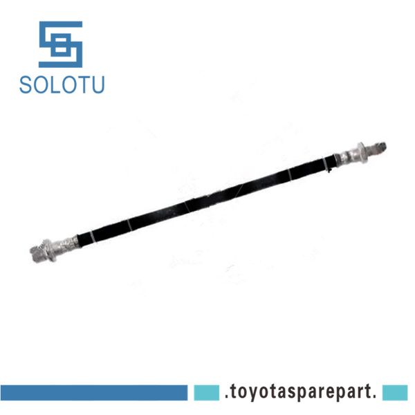 

brake hose for tcr10 90947-02617