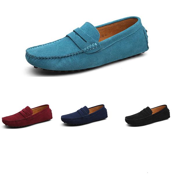 

2020 новых мужчин повседневная обувь эспадрильи очень winterquality желтый красный зеленый серый темно-зеленые мужские тапки открытый ходьба