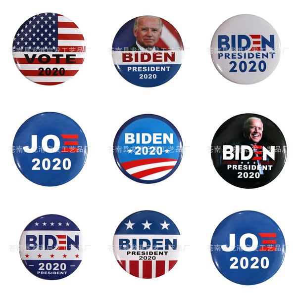 

tanzania flag patch biden badge 3 1 pcs a set patches for clothing diy decoration pt0173-3 #118, Silver