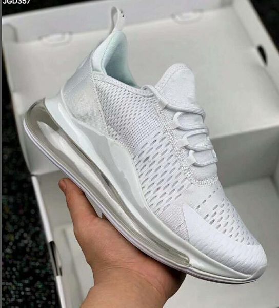 

2020t gym shoes new black laser fuchsia men designer shoes future trainers men women running sneakers triple black sport luxury shoes