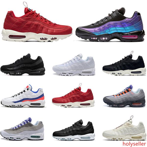 

ale running shoes for men throwback future triple black white og neon pull tab red og grape mens sports sneakers trainers size 40-46