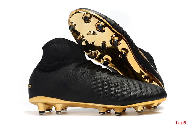 

2019 soccer cleats word cup tiempo legend vii fg soccer shoes hypervenom phantom iii df mens football boots magista obra ii