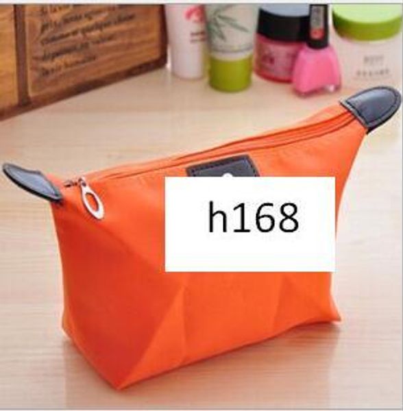 

wholesale china buty & products cosmetic bags cases handbag fast shipping4