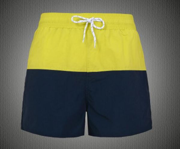 

hot sale2020 лето new mens высокого качества бег surffing шорты мода мужской короткие брюки размер m-xxl, White;black