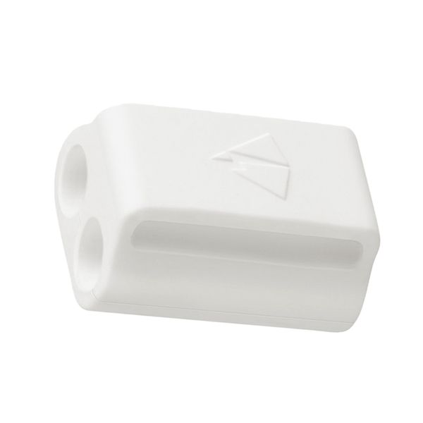 

portable anti-lost strap silicone case holder for apple airpod