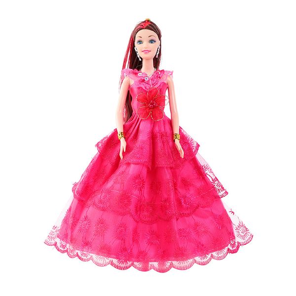 

31cm kids toys newborn dolls pvc children toys anime simulation baby silicone dolls gift soft interactive mini baby dolls toy doll gift