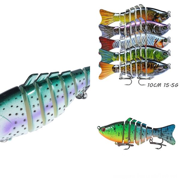 

me1is hook device luya bait bait fishing rod fishing rod accessories hanging gadgets