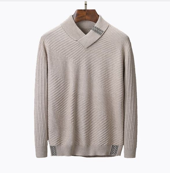 

2019 плоной ве мђжкой виеѬ дизайнеѬ пѬоой клаиекий пѬоой  капоно, White;black