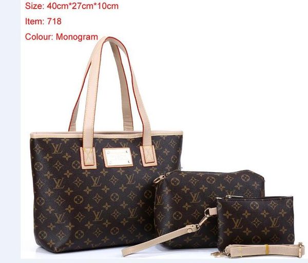 

Totes chanel66589222