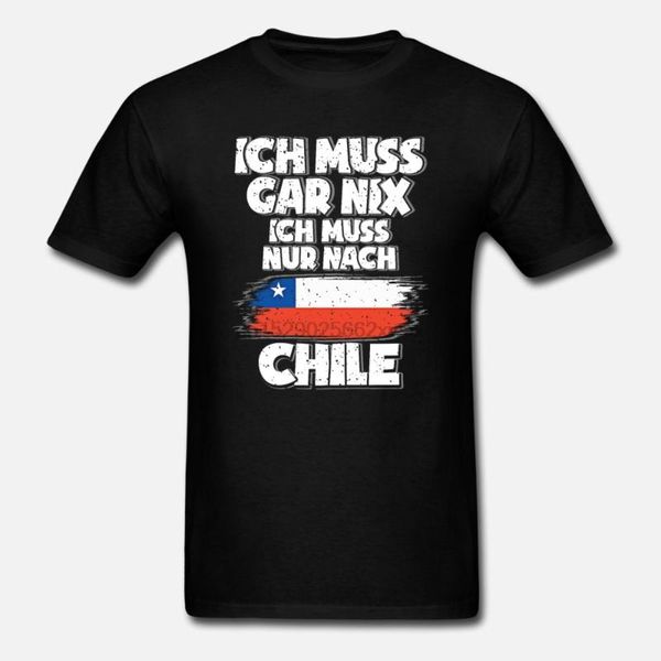 

men's t-shirts men t shirt chile(2) tshirts women, White;black