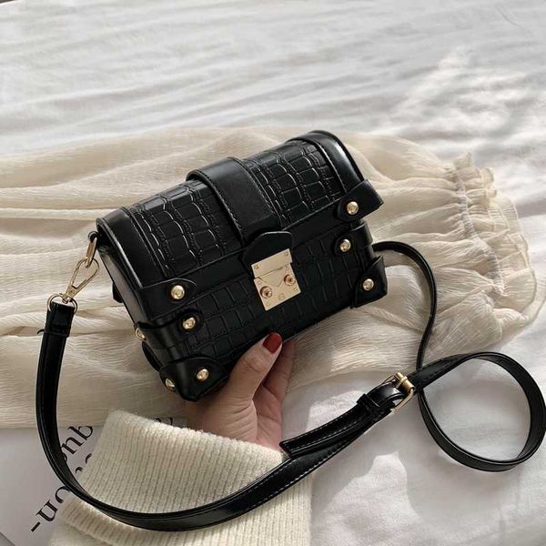 

роскошные сумки женские сумки дизайнер искусственная кожа цепи плечо сумки посыльного женщины crossbody сумка леди дорожные сумки и кошелек