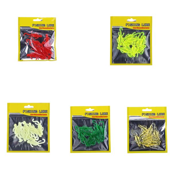 

10/меок мгкий пѬиманки еѬв Ѭболовне пѬиманки гекко моделиѬовани Ѭбалка