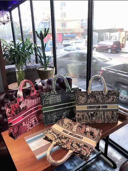 

handbags women bags designers handbags designers luxury handbag purse luxury clutch leather shoulder bag 40156 -46