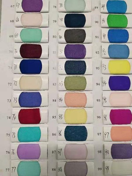 

new special link only $480 for 6 dresses, White