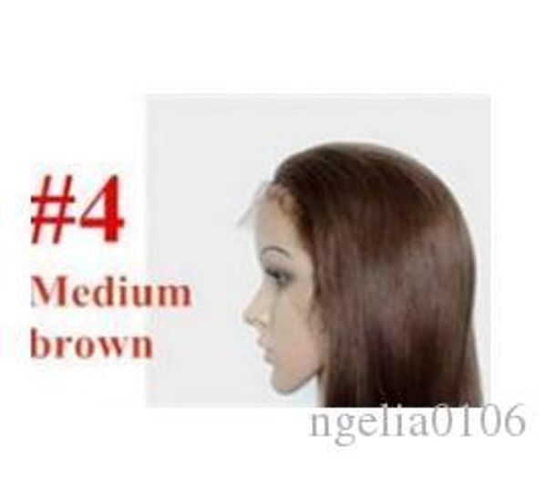 New Arrival Fashion Brazilian Virgin Hair Huma34n Hair Weft 5 Inch