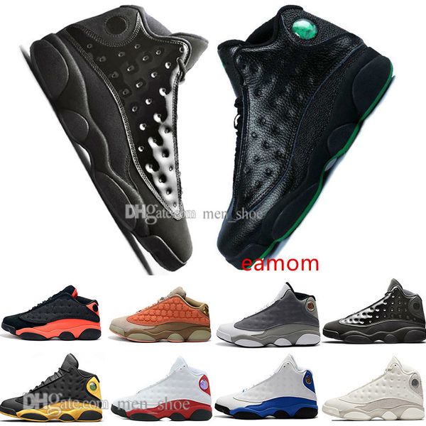 

с 13 13s кепке и обувь платье terracotta blush mens basketball чикаго cat black инфракрасная кремни бред мальчиков мужчины спорт кроссовки d