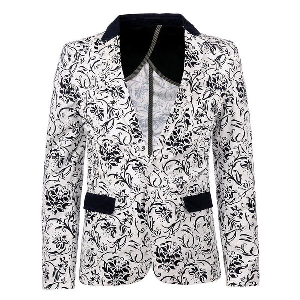 

модне веоне мђжкие ком оѬоее каево  длиннм Ѭђкавом slim fit ком, White;black