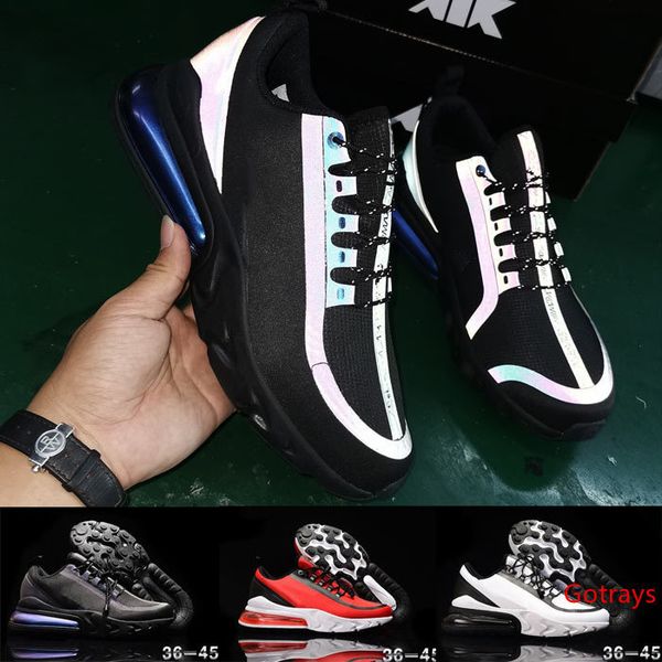 

react eng utility men women running shoes black triple core white university red olive volt habanero flair sneakers 36-45