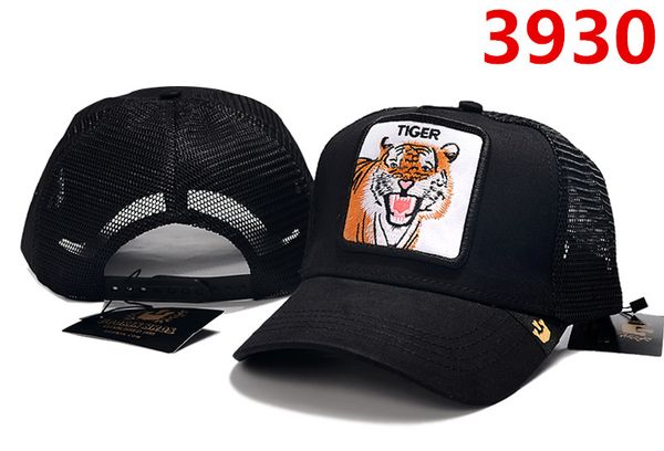 

2019 дизайнер мужские бейсболки новый новый стиль шляпы золото вышитые кости мужчи