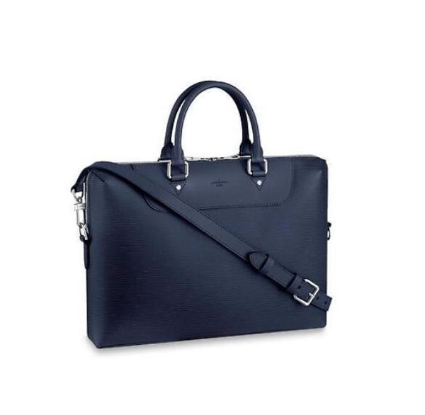 

new m51177 men handbags iconic bags handles shoulder bags totes cross body bag clutches evening