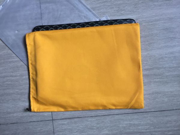 

fashion pu leather women clutch bags large tote bag french shopping bag gm l/m size gyfashion handbag