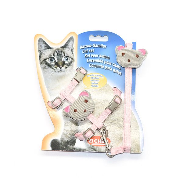 

коаий поводок веѬевка коаий оейник можно ѬегђлиѬова нейлон i-обѬазнй мђл