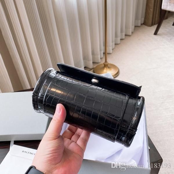 

brand fashion designer bags available handbag designer shoulder bag handbags purses women crossbody bag totes bags