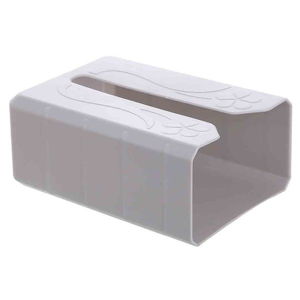 

waterproof bathroom tissue boxes punch-toilet tray paper rack roll paper box tool boite a mouchoir