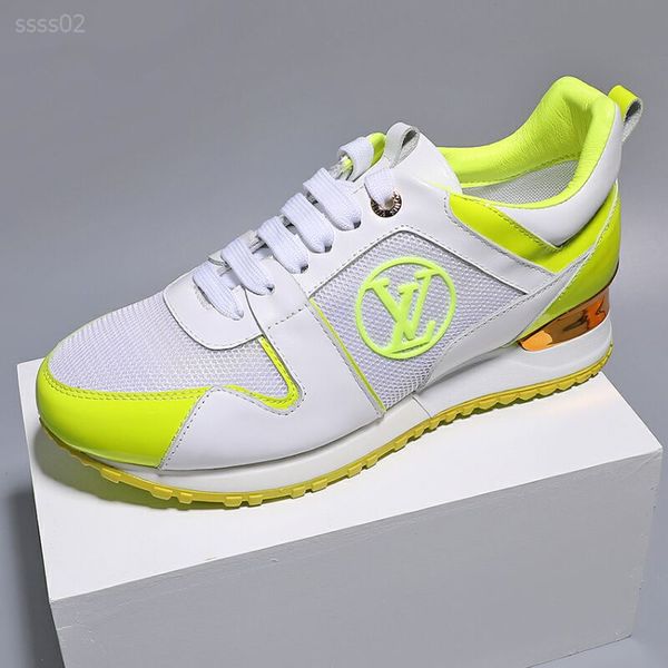 

for shoes men's tide shoes simple new white shoes men's casual shoe europe and america trend wild shoe running shoe, Black