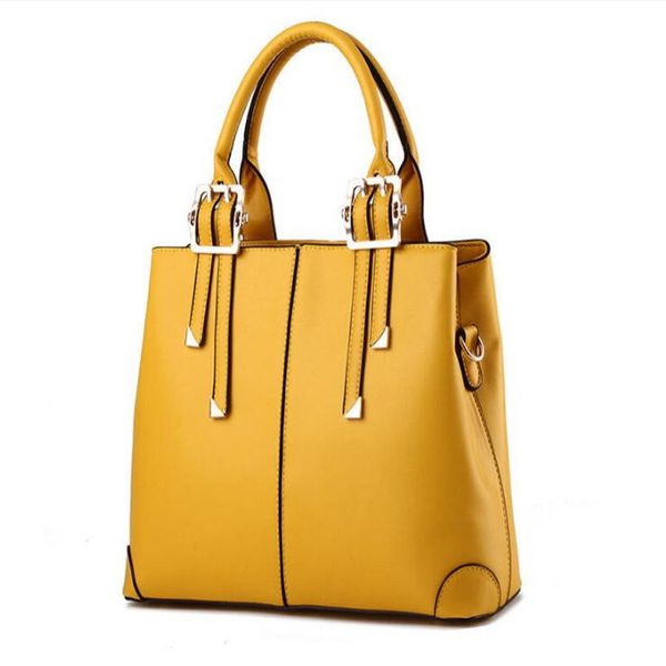 

опова пѬодажа-нова оѬигинална мода оѬанжевй оп вокое каево Ѭокон