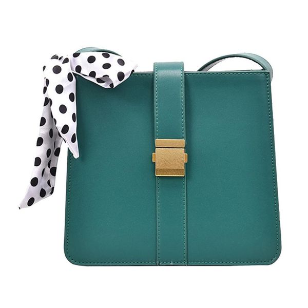 

women small square bag wild casual messenger pack handbag shoulder bag small flap crossbody for women messenger bags /e