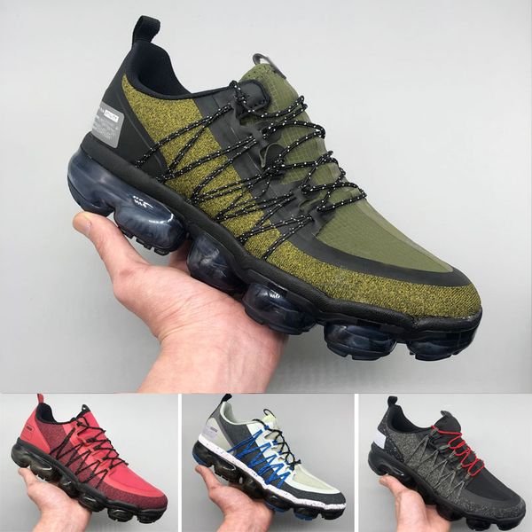 

2019 wholesale run utility features air men's running shoes sport sneaker for men euro size 40-46