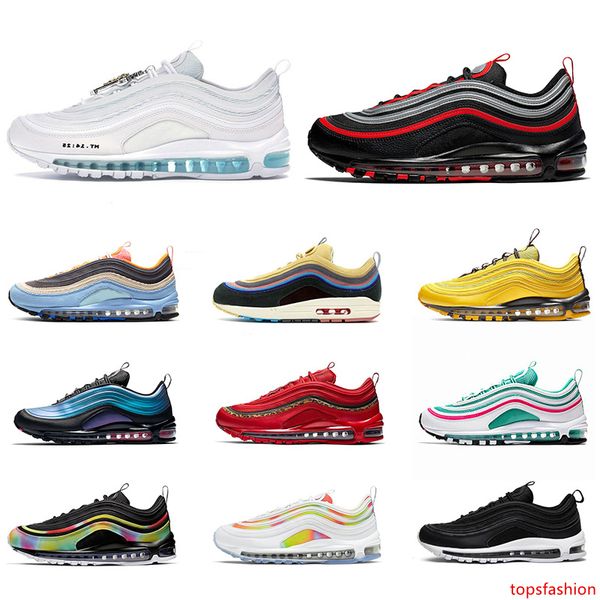 

мужчины кроссовки бред тройной черный белый иисус sunburst вельвет пакет south beach неон сеул mens женщин спортивные кроссовки размер 36-45