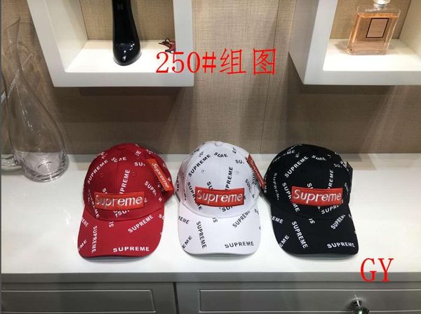 

new style men's baseball cap new brand tiger head hat golden embroidered men's ladies casquette sun hat ing, Blue;gray