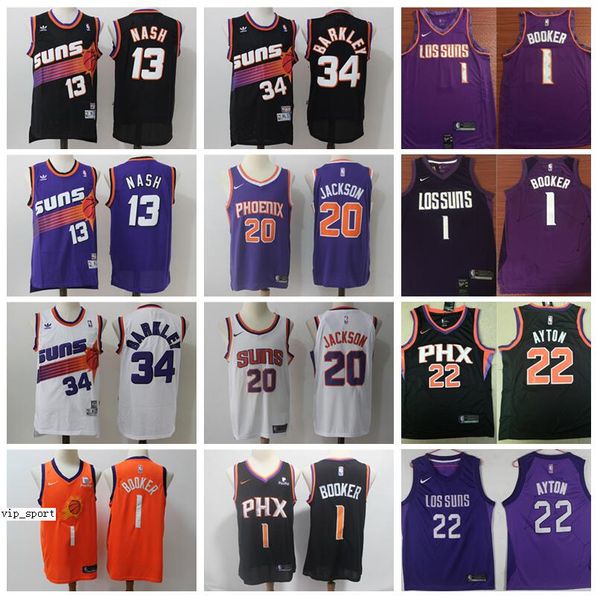 devin booker jersey australia