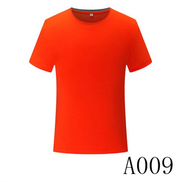 

2021 lvp soccer jersey football shirt jersey 20 21 men kid lpol000010813, Black;yellow