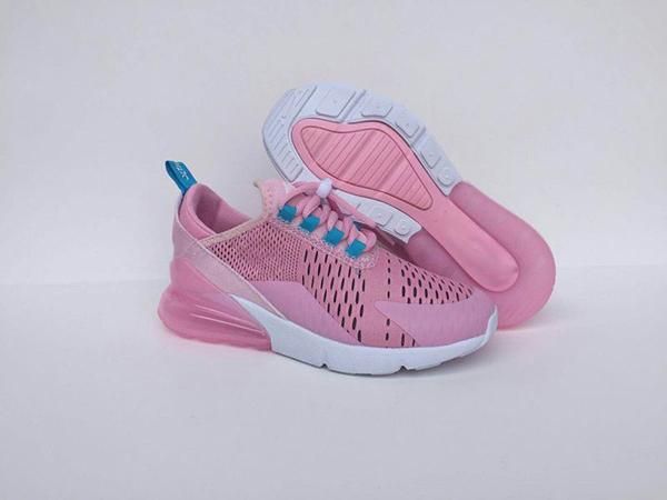 nike air 270 para niños