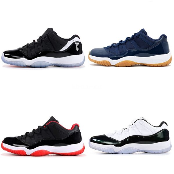 

jumpman basketball sneakers 4 cactus jack what the 11s bred concord 6 travis scotts 11s fearless obsidian 14 mens basketball sho#991