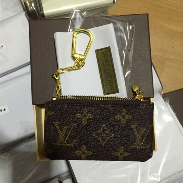 

Porta-moedas xuan201901