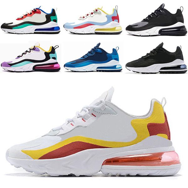 

2020 casual shoes running shoes men women sports shoes fashion trainers sneakers size us5.5-12 dabao