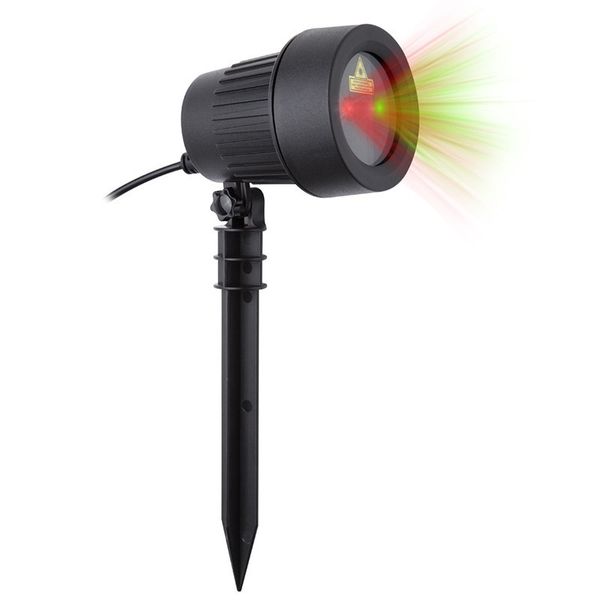 

Lâmpadas gramado led_factory168