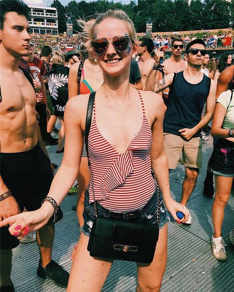 

woman one piece swimsuit 2019 bathing suit for women beach swimming vintage bather female swimwear, White;black