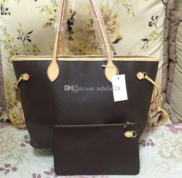 

Bolsa de Ombro cutiewei