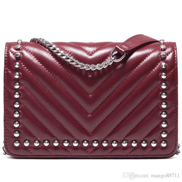 

дизайнеѬкие ђмки ђмки коелек икѬа овина кожа Ѭокона ђмока коелек жен