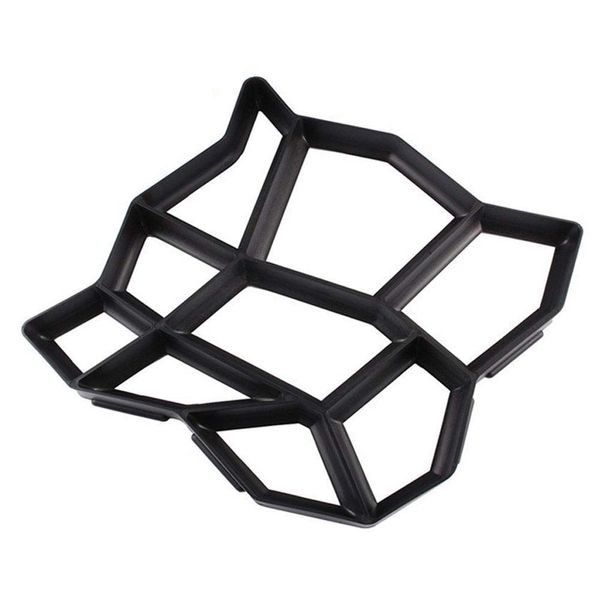 

Outros Acessórios Jardim chenyuanxi