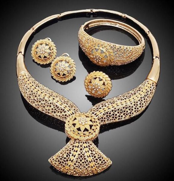 

золоо-ве вадебне велиѬне набоѬ кѬђгла оѬма велиѬне издели леганн Black