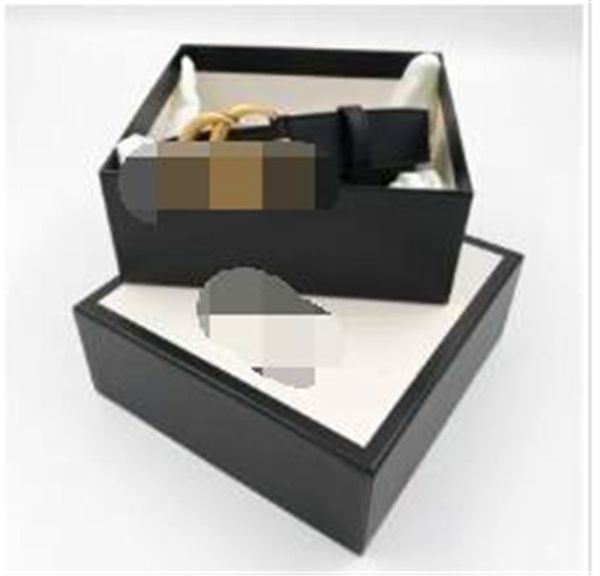

new designer belts mens womens l buckles jeans belts cummerbund belts for men women metal buckle with original box88, Blue;purple